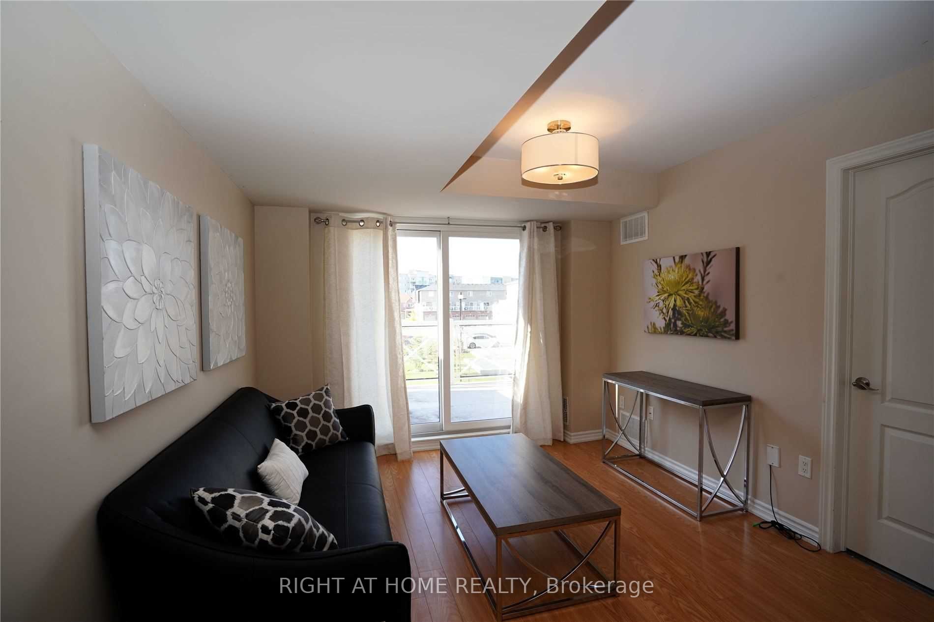 128-1380 Costigan Road, Milton, ON, L9T 8L2 photo 3