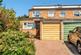 Parkside Avenue, Bromley