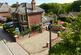 Additional image 3 of Newtown Road, Warsash, SO31 9GY