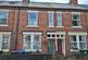Richmond Road, West Bridgford, Nottingham, Nottinghamshire, NG2