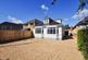 Wimborne Road West, Wimborne, BH21
