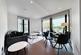 The Dumont, 27 Albert Embankment, Vauxhall, London, SE1