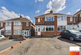 Barston Road, Oldbury