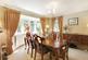 Additional image 3 of Bayleys Hill, Sevenoaks, Kent, TN14