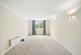 Homecross House, London, W4 photo 5