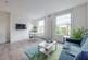 34 Bravington Road, London W9 photo 3