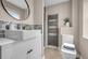 Additional image 8 of (Plot 22) Wesley Gardens, Brigg Road, Messingham, DN17