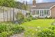 Additional image 13 of Fitzalan Road, Arundel BN18
