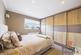 Additional image 3 of Boleyn Drive, Ruislip, HA4