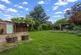 Mill Lane, Chalgrove OX44 photo 3