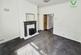 Additional image 8 of Woodlands Road, Bishop Auckland