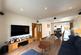Additional image 2 of Edward Road, Bedfont, Feltham, TW14