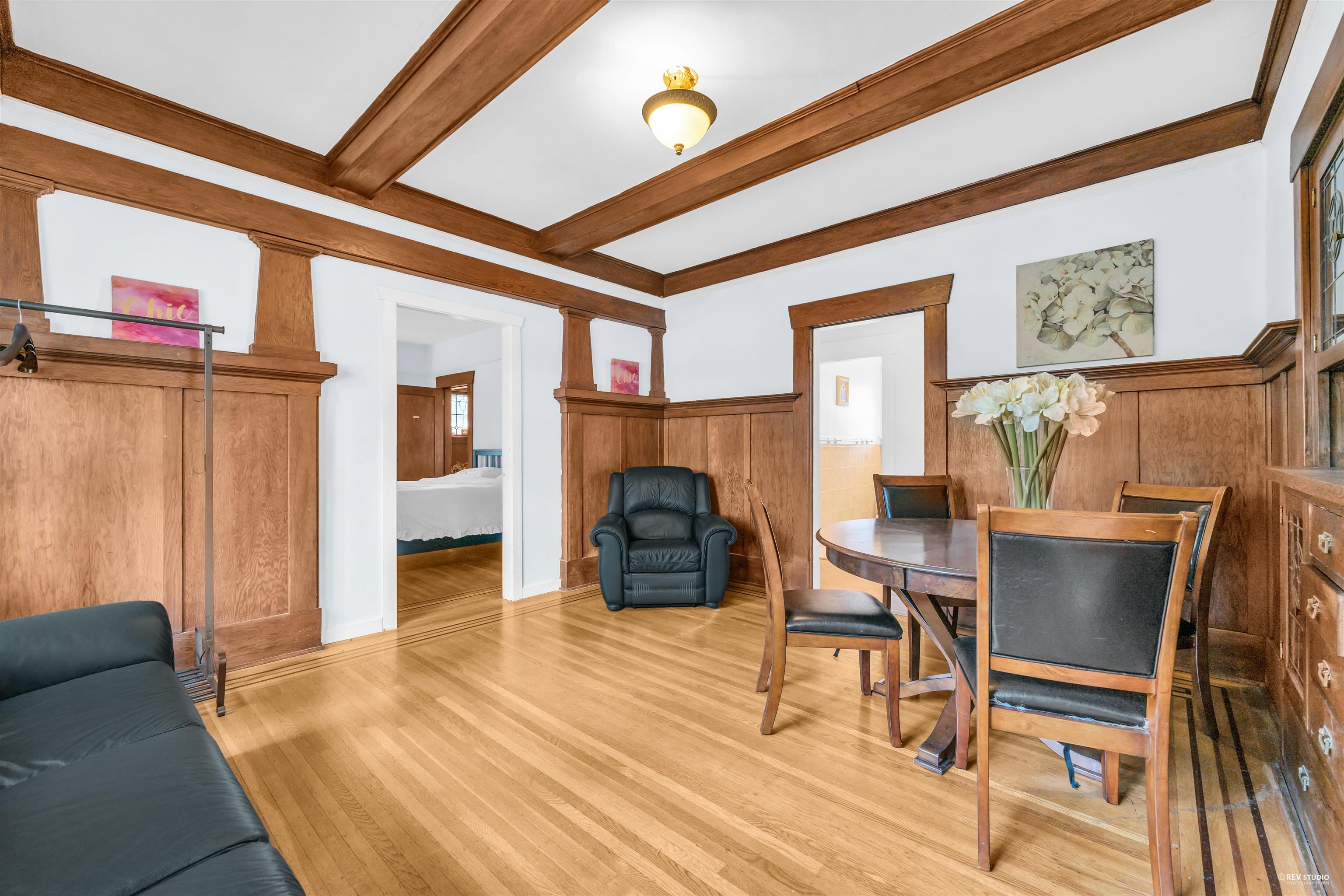 6519 Cypress Street, Vancouver, BC, V6P 5L5 photo 3