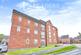 Girton Way, Mickleover, Derby