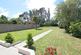 Kings Drive, Eastbourne, BN21 2YA photo 4