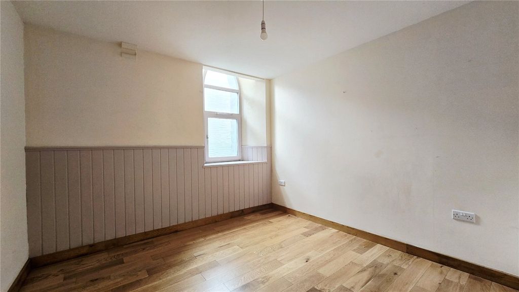 Additional image 23 of 4 bed property for saleFour Mile Bridge, Holyhead, Isle Of Anglesey LL65