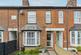 Cambridge Road, Hitchin, SG4