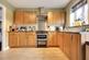Brecon Close, Bideford EX39 photo 4