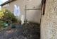 Additional image 27 of Coed-yr-Haf, Ystrad Mynach CF82