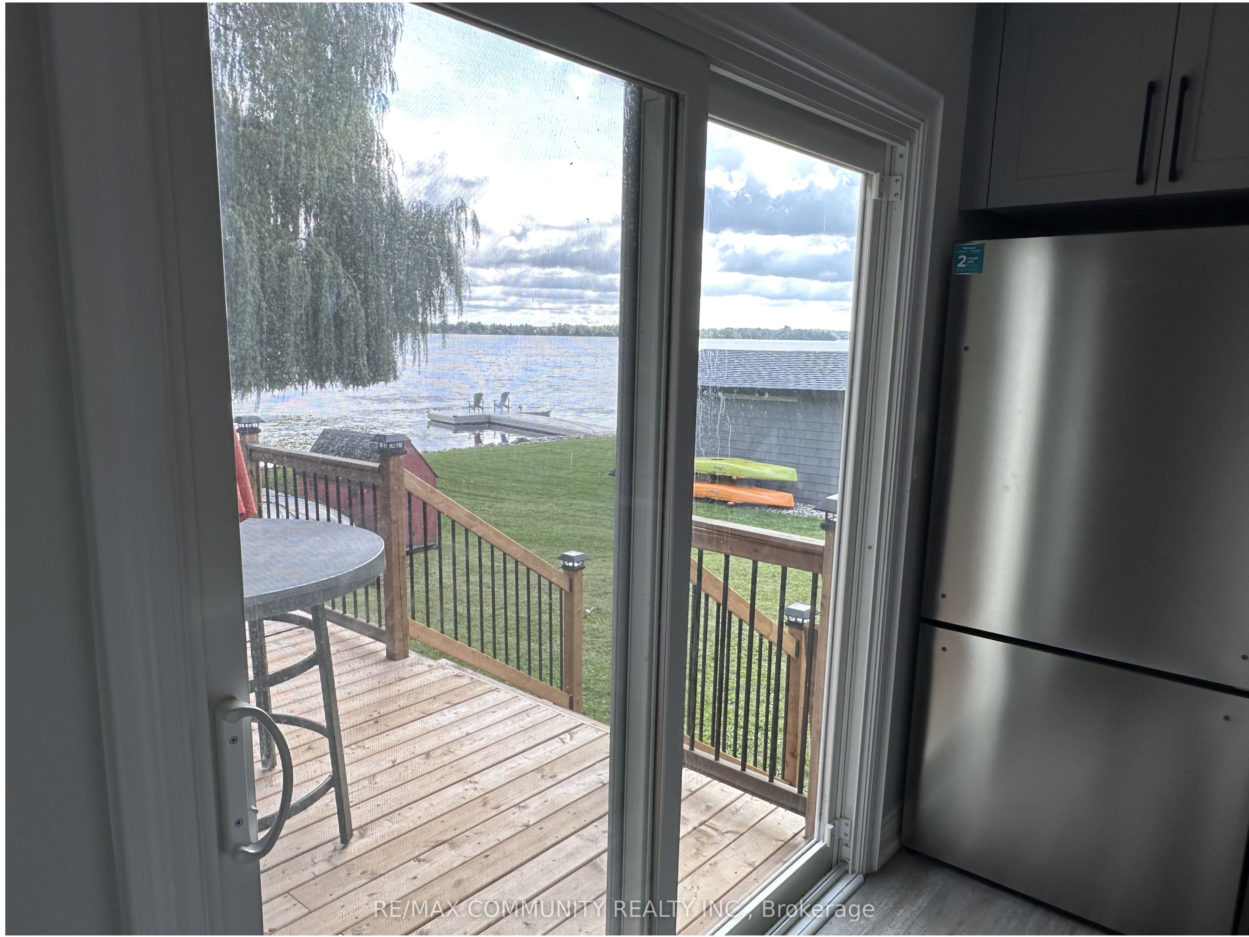 3 Hillside Drive, Kawartha Lakes, ON, K0M 2C0 photo 4