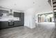 Gibbon Road, Nunhead, SE15 photo 2