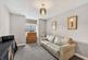 Additional image 36 of 5 Chapel Grange, Chapeltown, Turton, Bolton, BL7 0NL