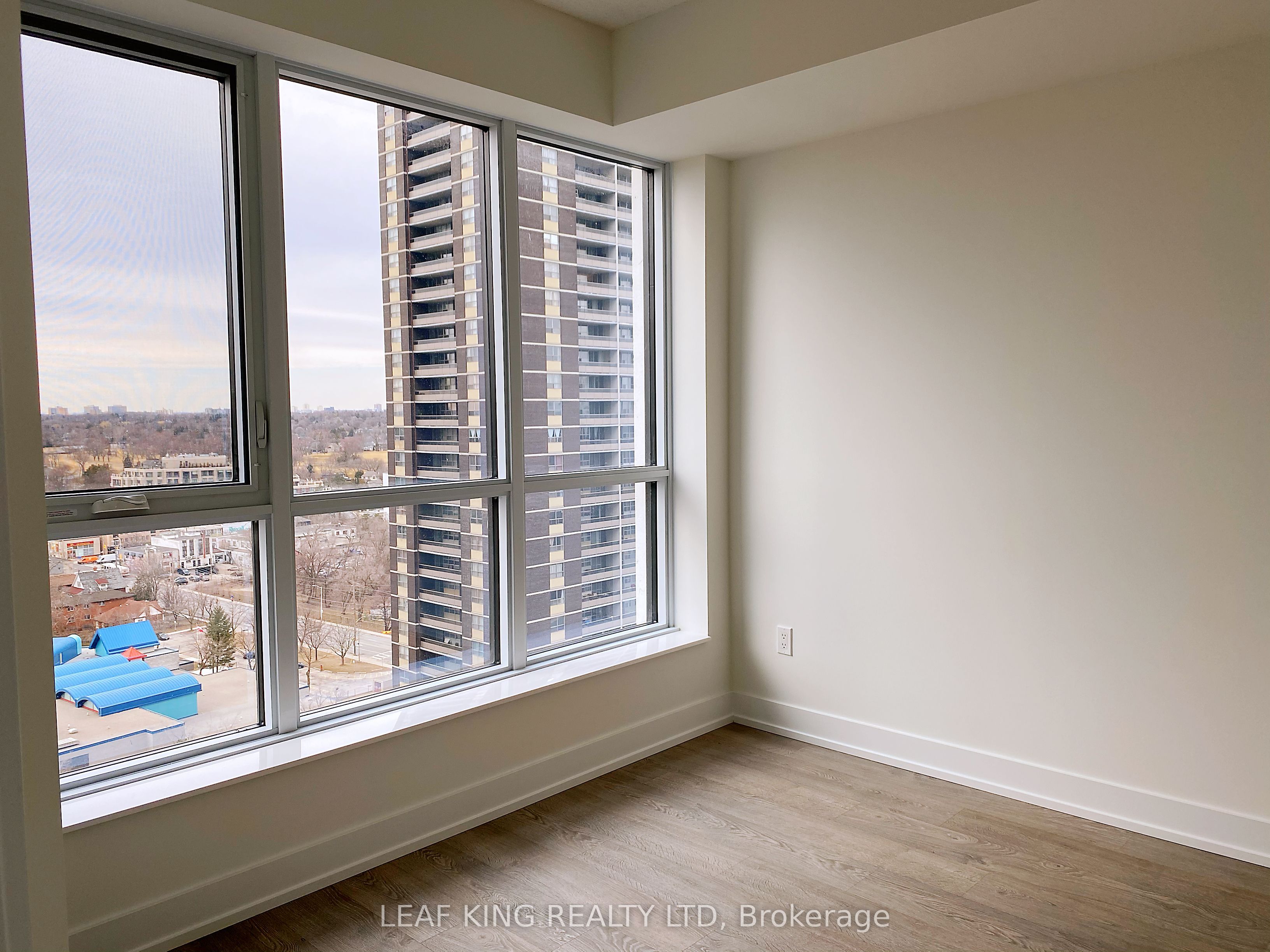 Additional image 6 of 1916-9 Mabelle Avenue, Toronto, ON, M9A 0E1