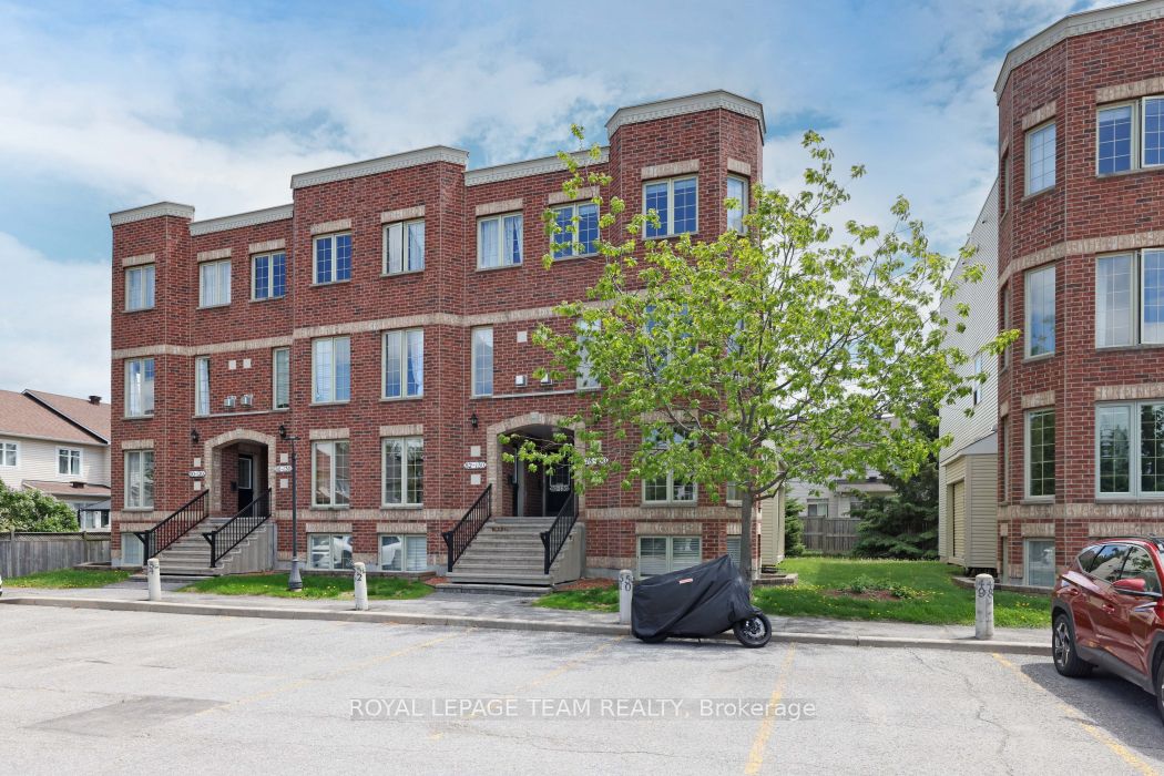 Additional image 3 of 76-130 Berrigan Drive, Ottawa, ON, K2J 0J3