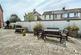 Additional image 8 of 21 Wannock Road, Eastbourne BN22