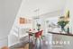 Crewe Road, Sandbach CW11 photo 5