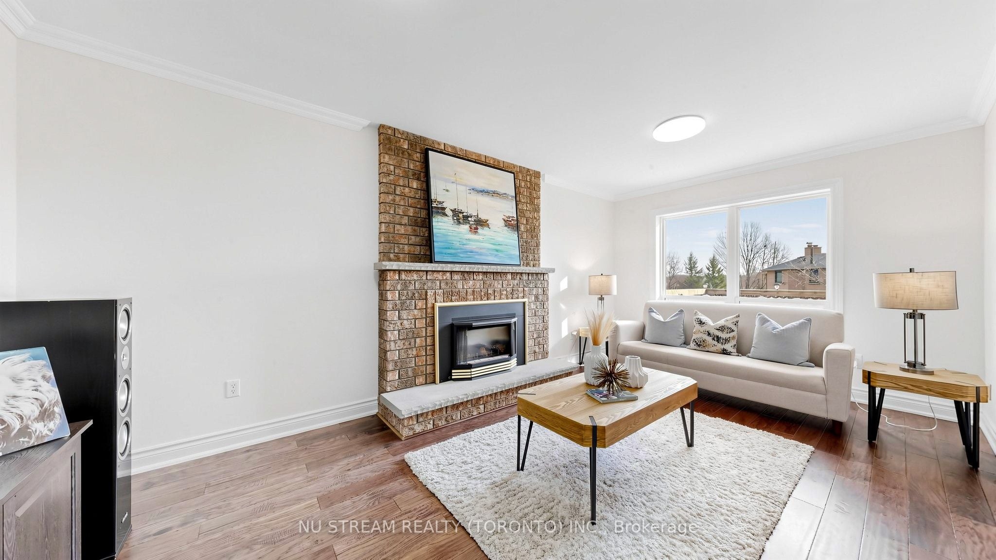Additional image 6 of 528 Veale Place, Newmarket, ON, L3Y 8H9