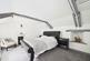 Additional image 9 of Callington PL17