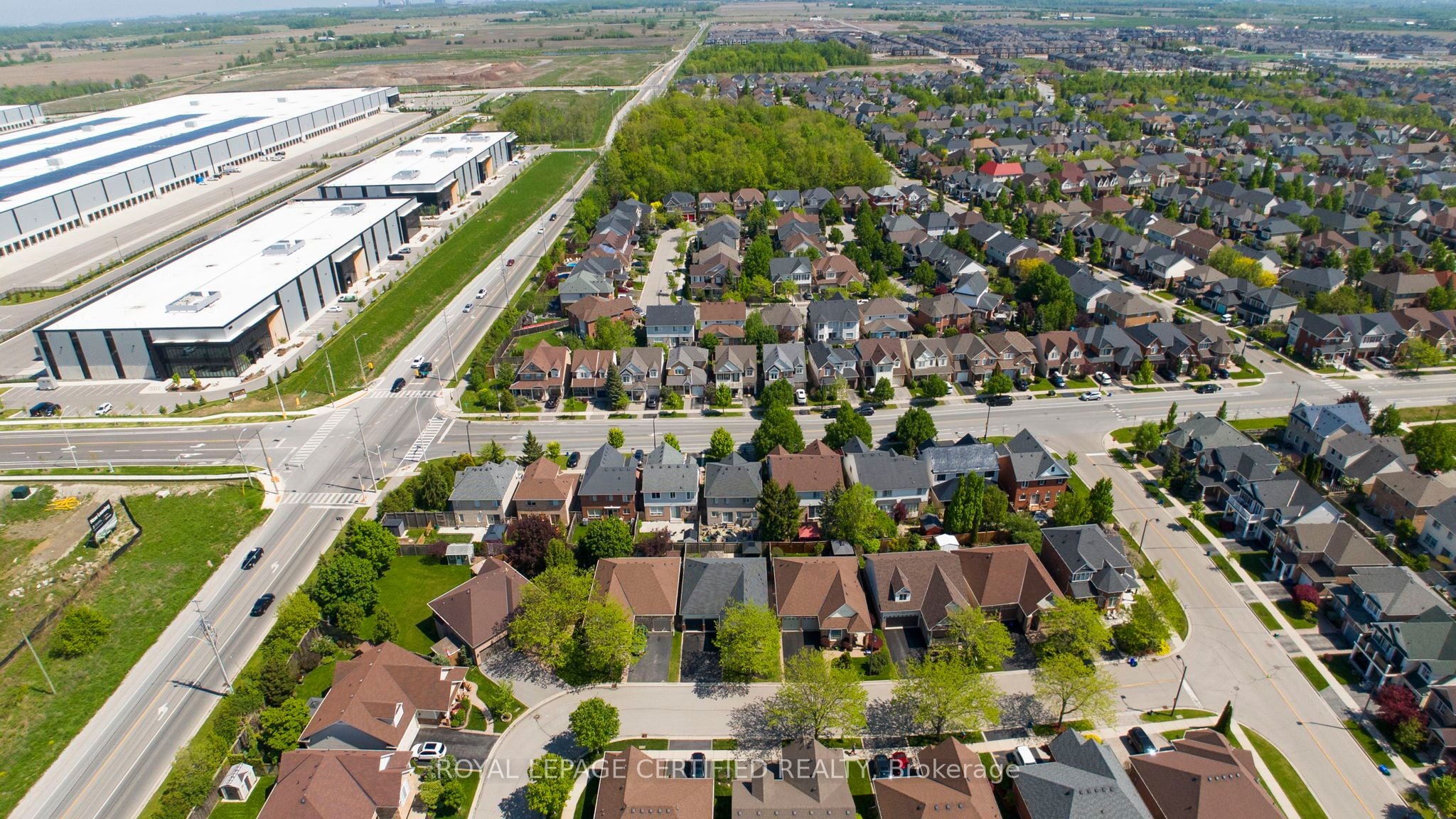Additional image 3 of 1662 Clark Boulevard, Milton, ON, L9T 5Z5