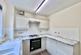 Additional image 7 of Farringdon Avenue, Belmont, Hereford, HR2