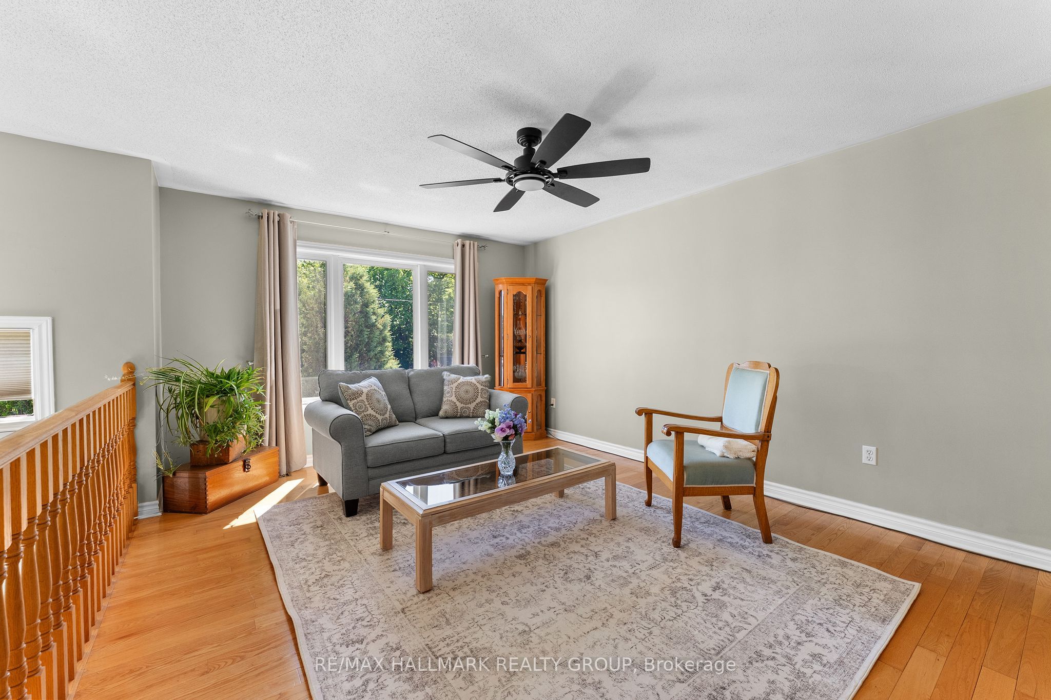 Additional image 6 of 184 Old Pakenham Road, Ottawa, ON, K0A 1X0