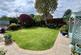 Additional image 9 of Kennard Road, New Milton, Hampshire, BH25