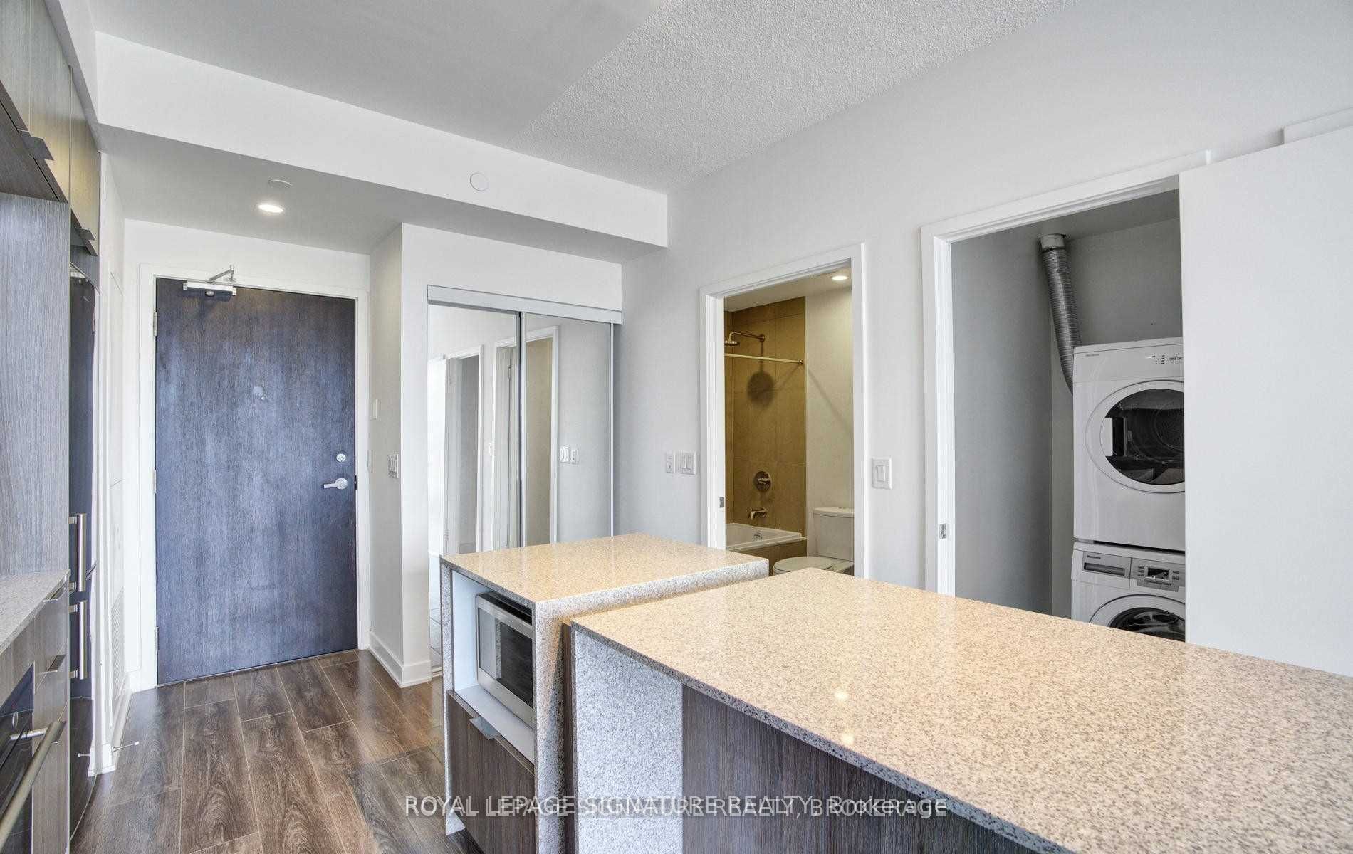 Additional image 6 of 1810-170 Sumach Street, Toronto, ON, M5A 0C3