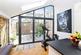 Additional image 8 of Bannockburn Road, London SE18