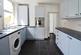 Additional image 3 of Faraday Road, Ipswich, IP4