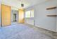 Additional image 9 of Haworth Drive, Stacksteads, Rossendale, OL13