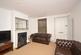 Additional image 3 of Waverley Road, WEYBRIDGE, KT13