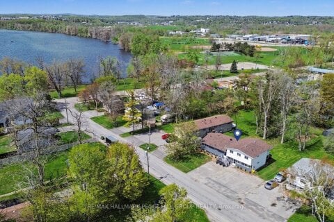 Additional image 7 of 22 Olive Crescent, Orillia, ON, L3V 1G1