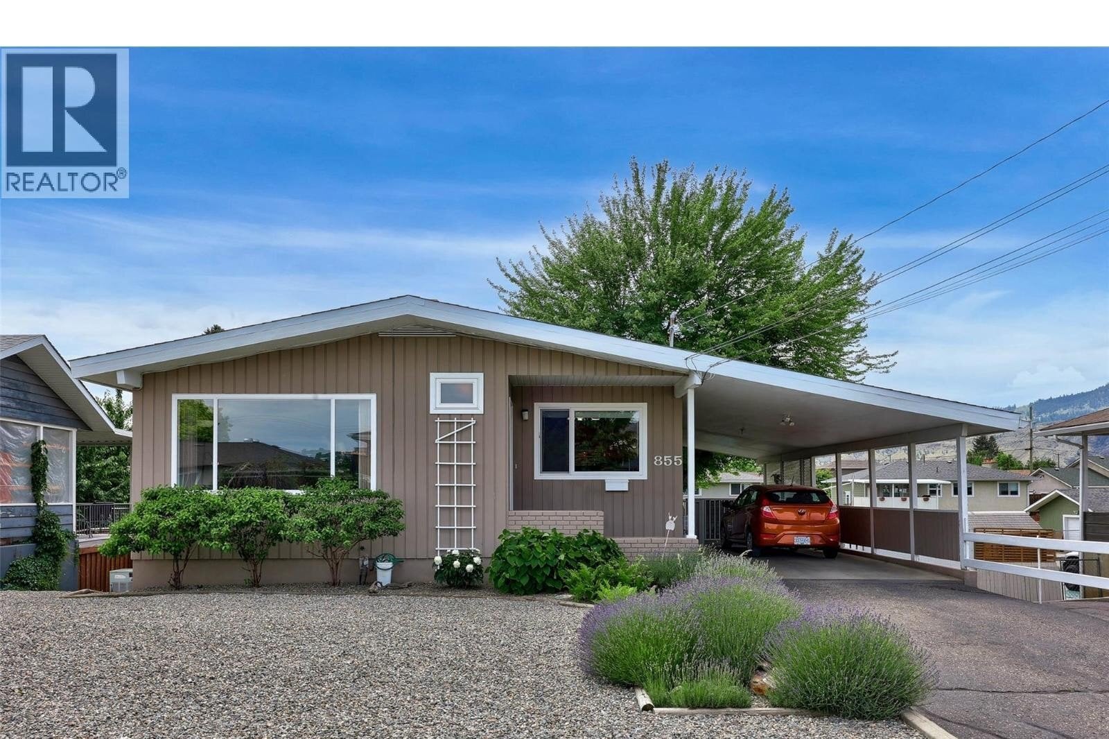 Additional image 7 of 855 Lethbridge Avenue, Kamloops, BC, V2B1X7