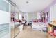 Additional image 12 of Lingfield Road, BICESTER, Oxfordshire, OX26