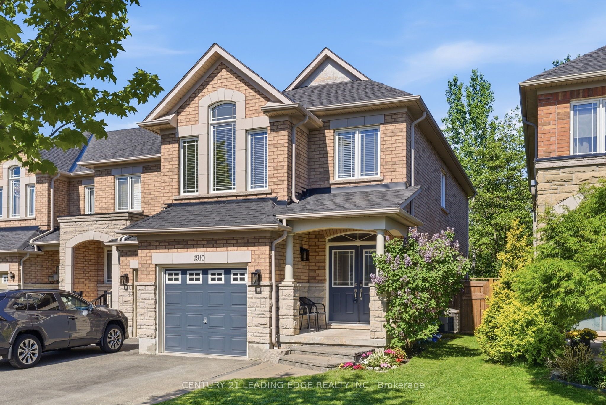 Additional image 2 of 1910 Calvington Drive, Pickering, ON, L1V 0B3