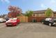 Additional image 16 of Sidings Walk, Loughborough