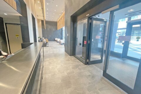 Additional image 8 of 4708-89 Church Street, Toronto, ON, M5C 2G3