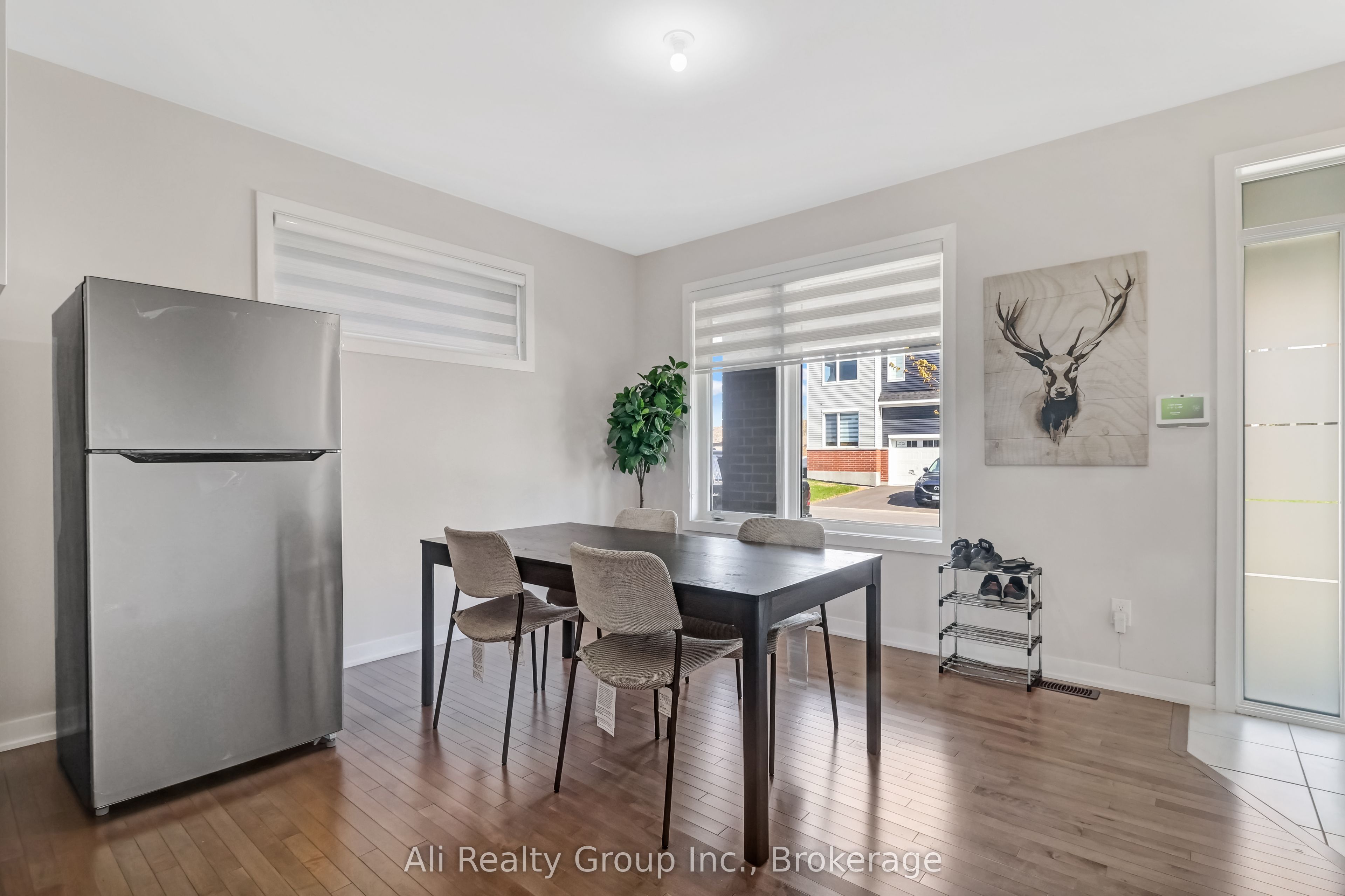 Additional image 5 of 797 Eminence Street, Ottawa, ON, K2J 6X6