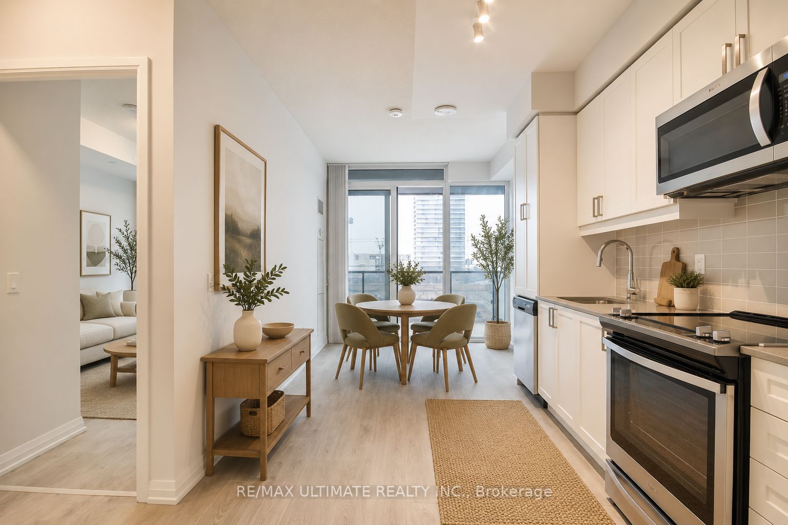 Additional image 5 of 310-7895 Jane Street, Vaughan, ON, L4K 2M7