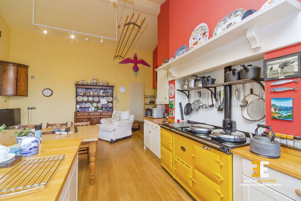 Additional image 3 of 3 bed detached house for saleWest End, Glan Conwy, Colwyn Bay LL28